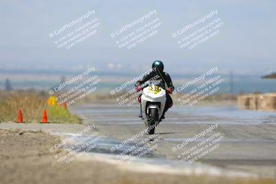media/Jun-28-2025-CRA (Sat) [[8017bea174]]/Race Photos/Race 3/